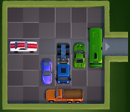 Unpark me.png