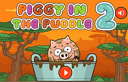 Piggy in the puddle 2.png