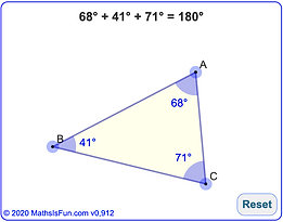 Triangles contain 180.png