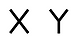 x og y.png