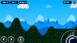 Stick Golf b.png