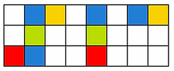 Arbejdstegning 2.png