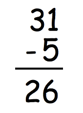 Minus to.png