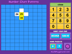Number Chart Pattern.png