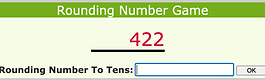 Rounding Numbers.png