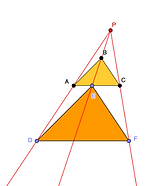 Multiplikation omkring et punkt 3.png
