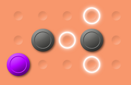 Logic magnets.png