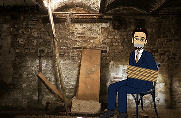 Kidnappet.png