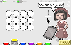Fraction Fresno.png