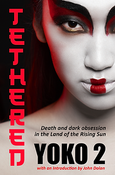 260510 TETHERED COVER.png