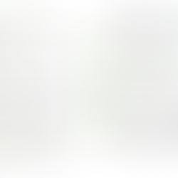 Do this @ home: Hoe kan je meer bewegen?