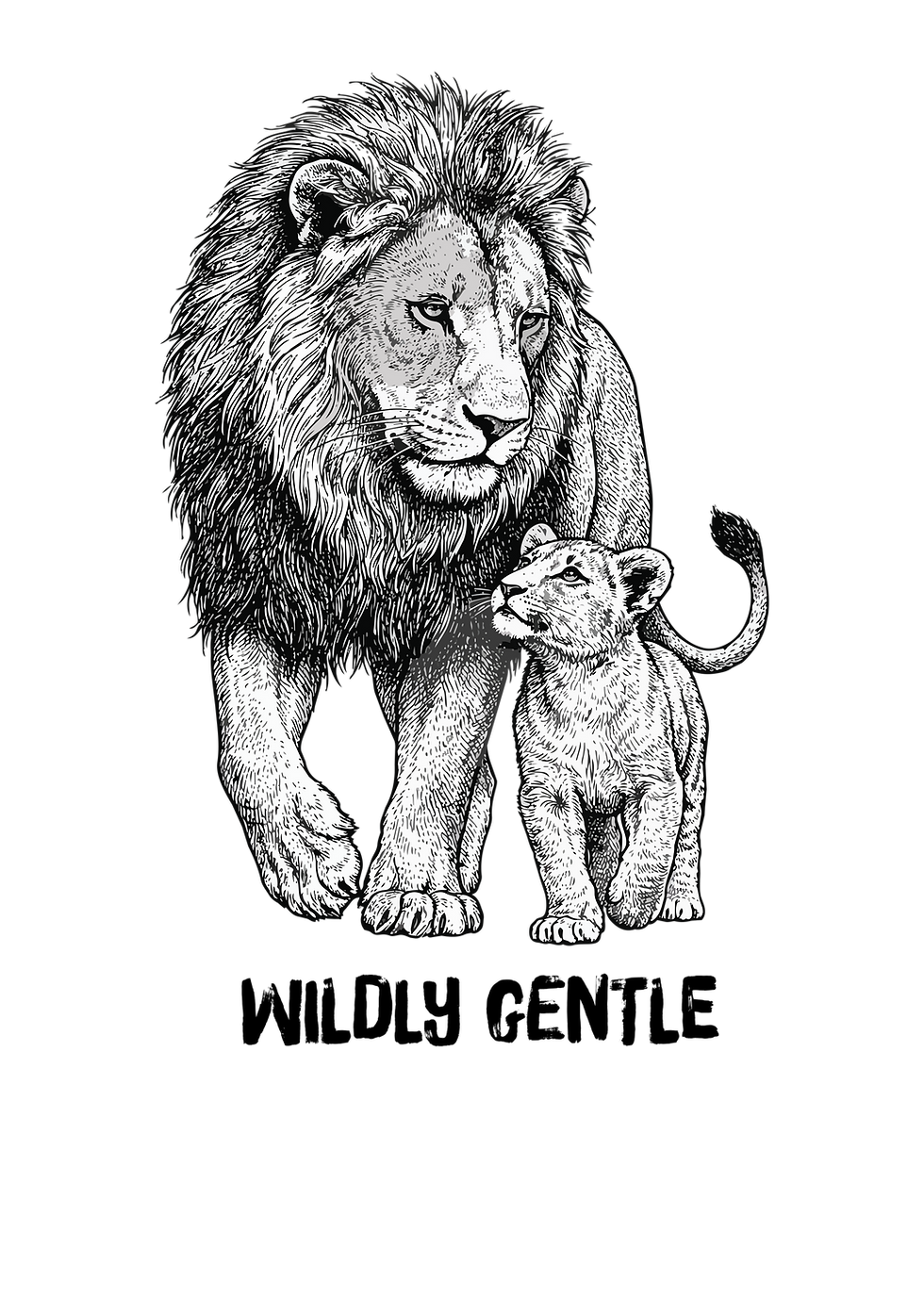 lion and cub.png