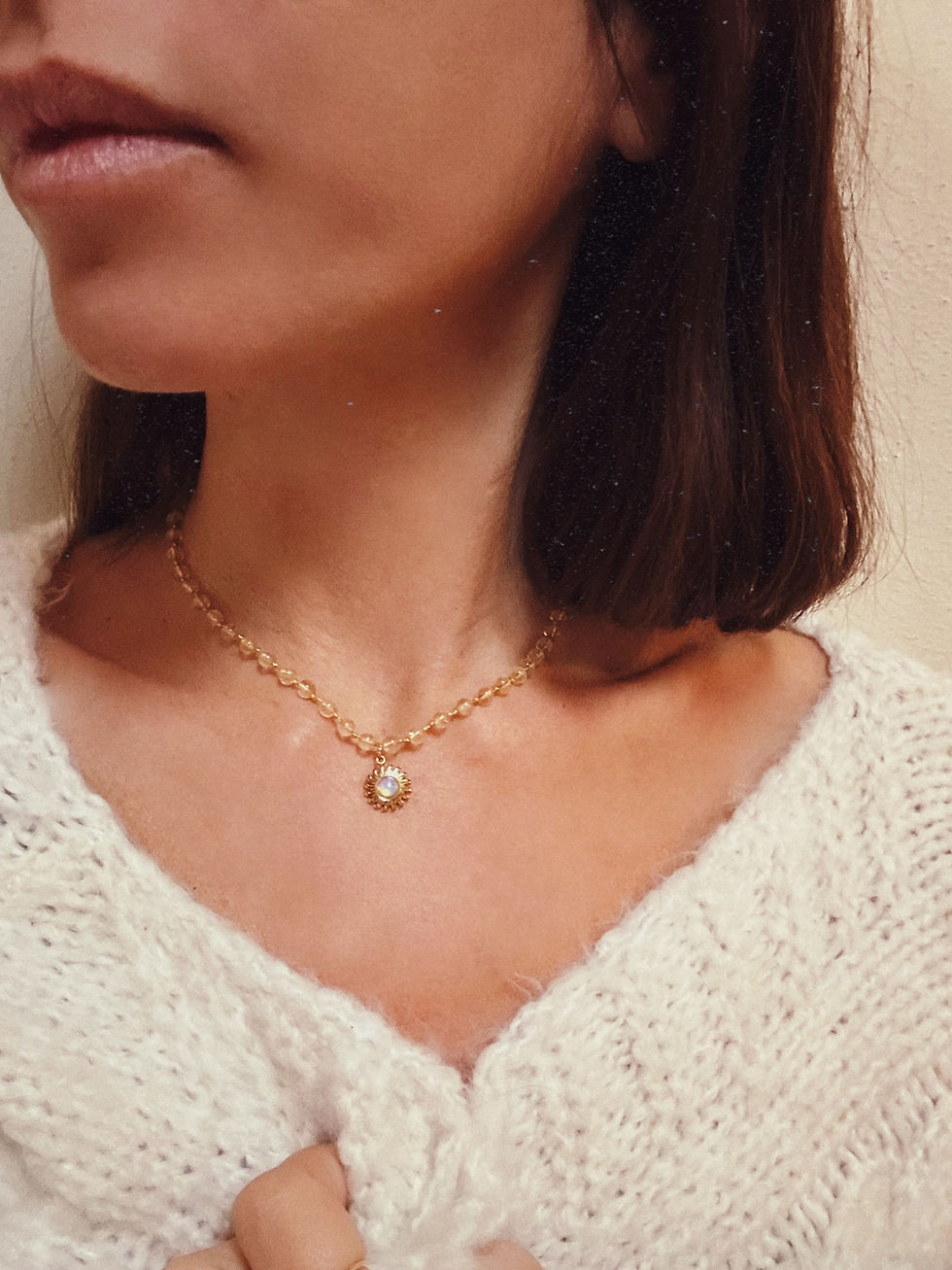 Thumbnail: Father Song