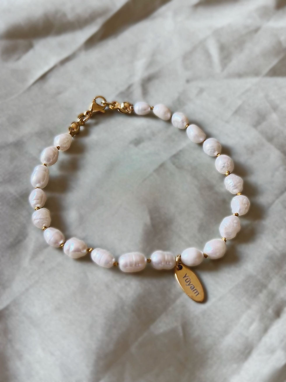Thumbnail: Customize Your Talisman