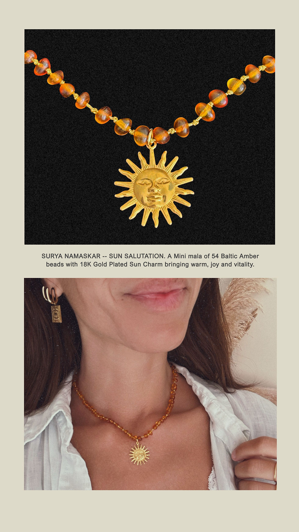 Thumbnail: Surya Namaskar