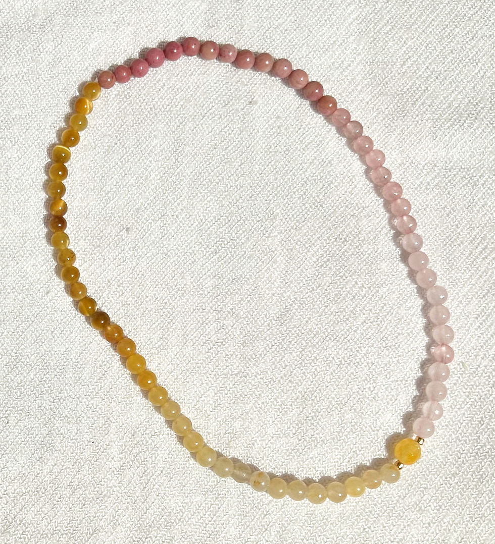 Thumbnail: Tiger Skin