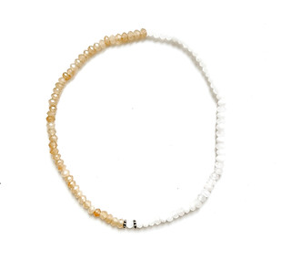 Hatha Yoga Choker