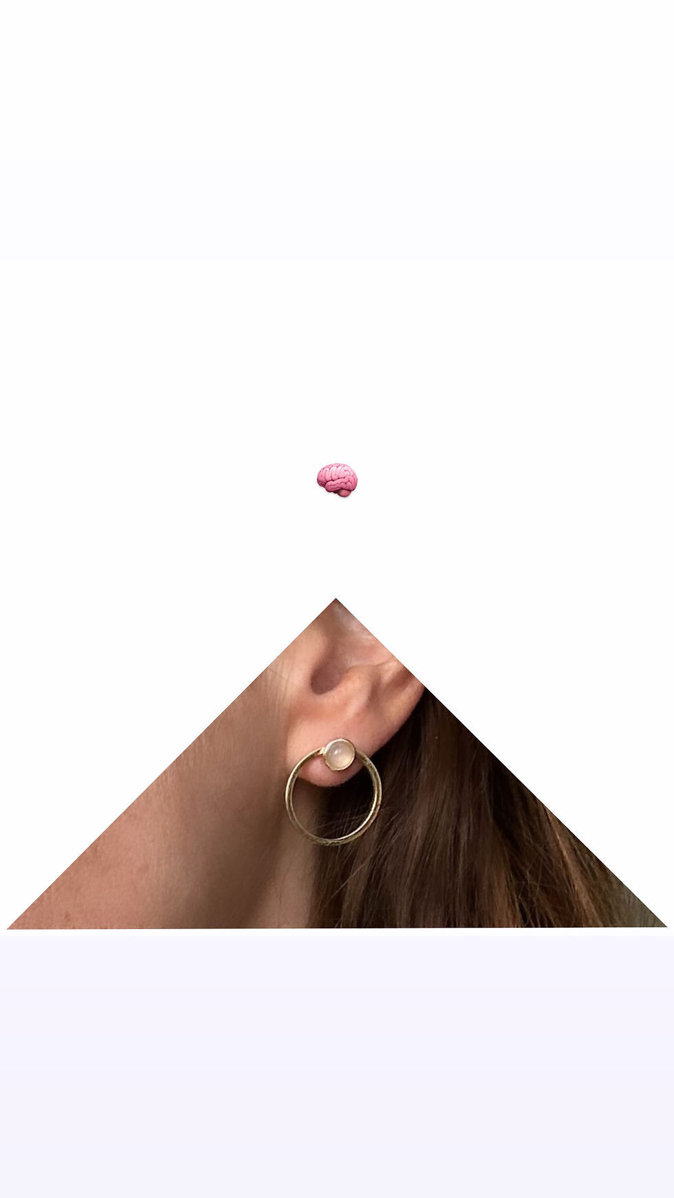 Thumbnail: Iyengar's Nightmare