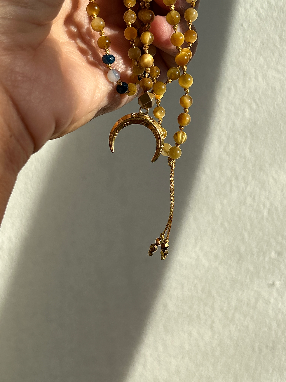 Thumbnail: Expansion Yogamala