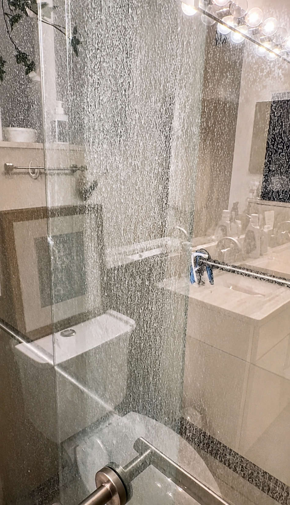 Do Florida Homes Need a Water Softener? A Homeowner’s Guide