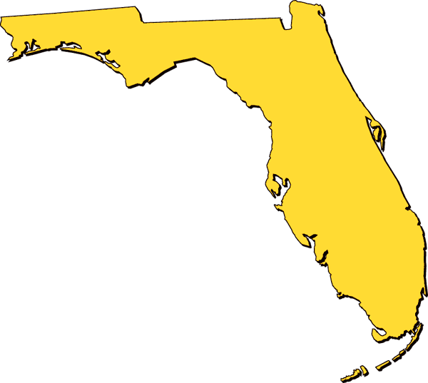 Tampa