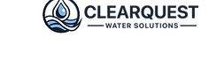 clearquest logo