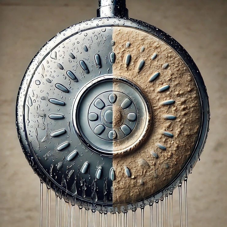 How to Solve Common Water Problems Easily