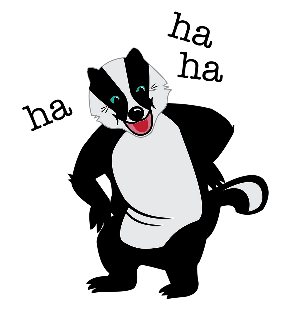 laughing.png