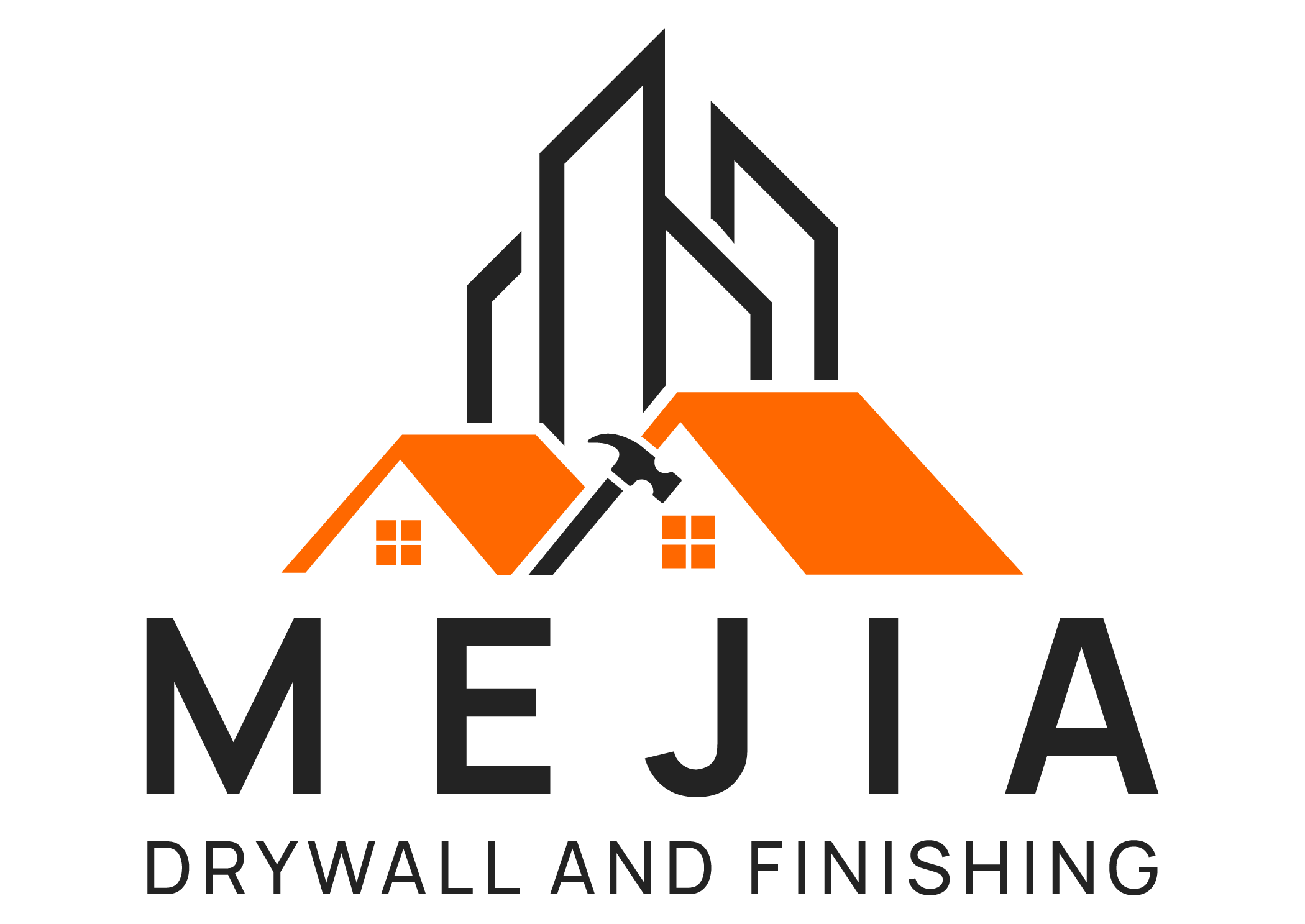 logo png_2.png