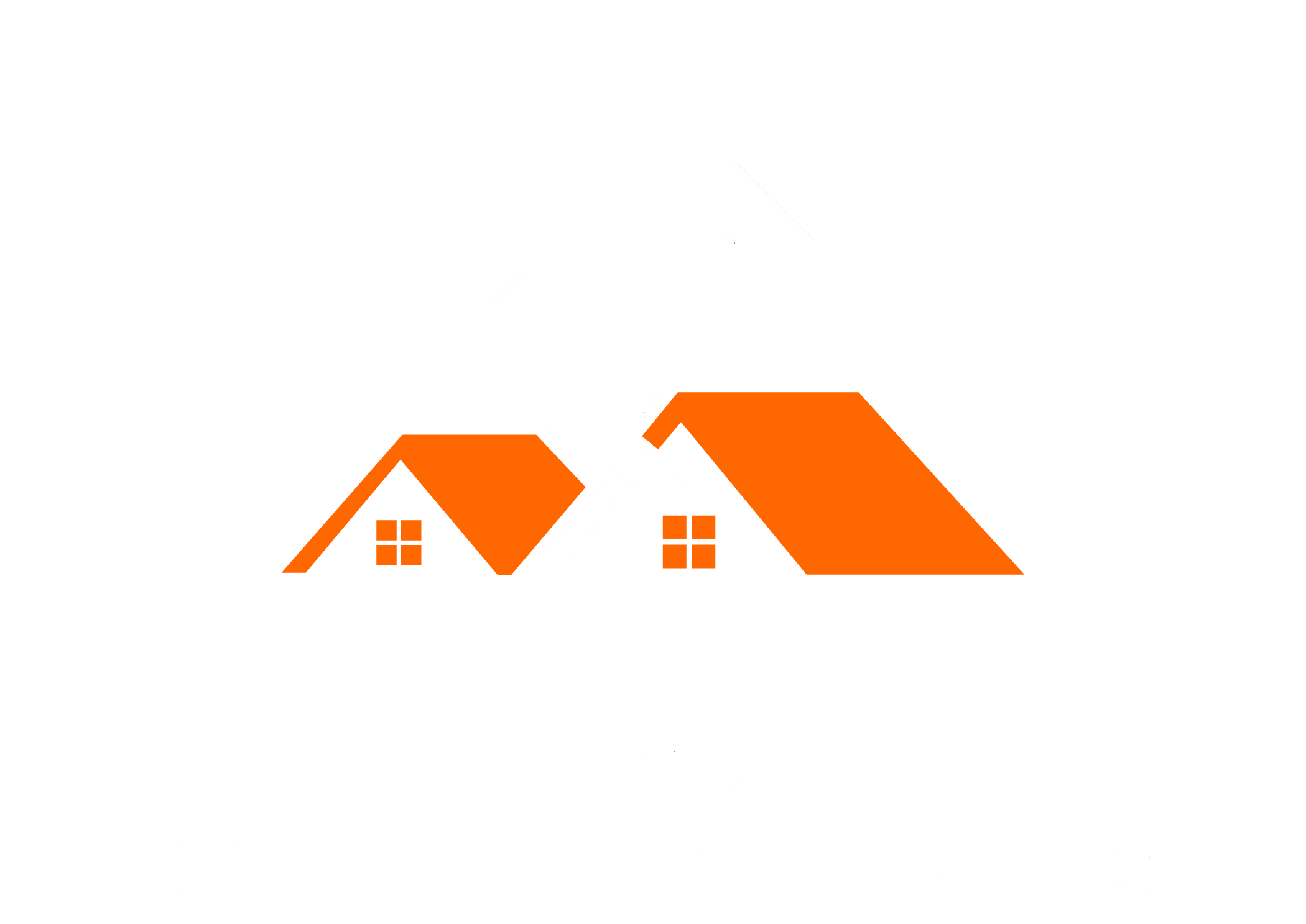 logo png.png