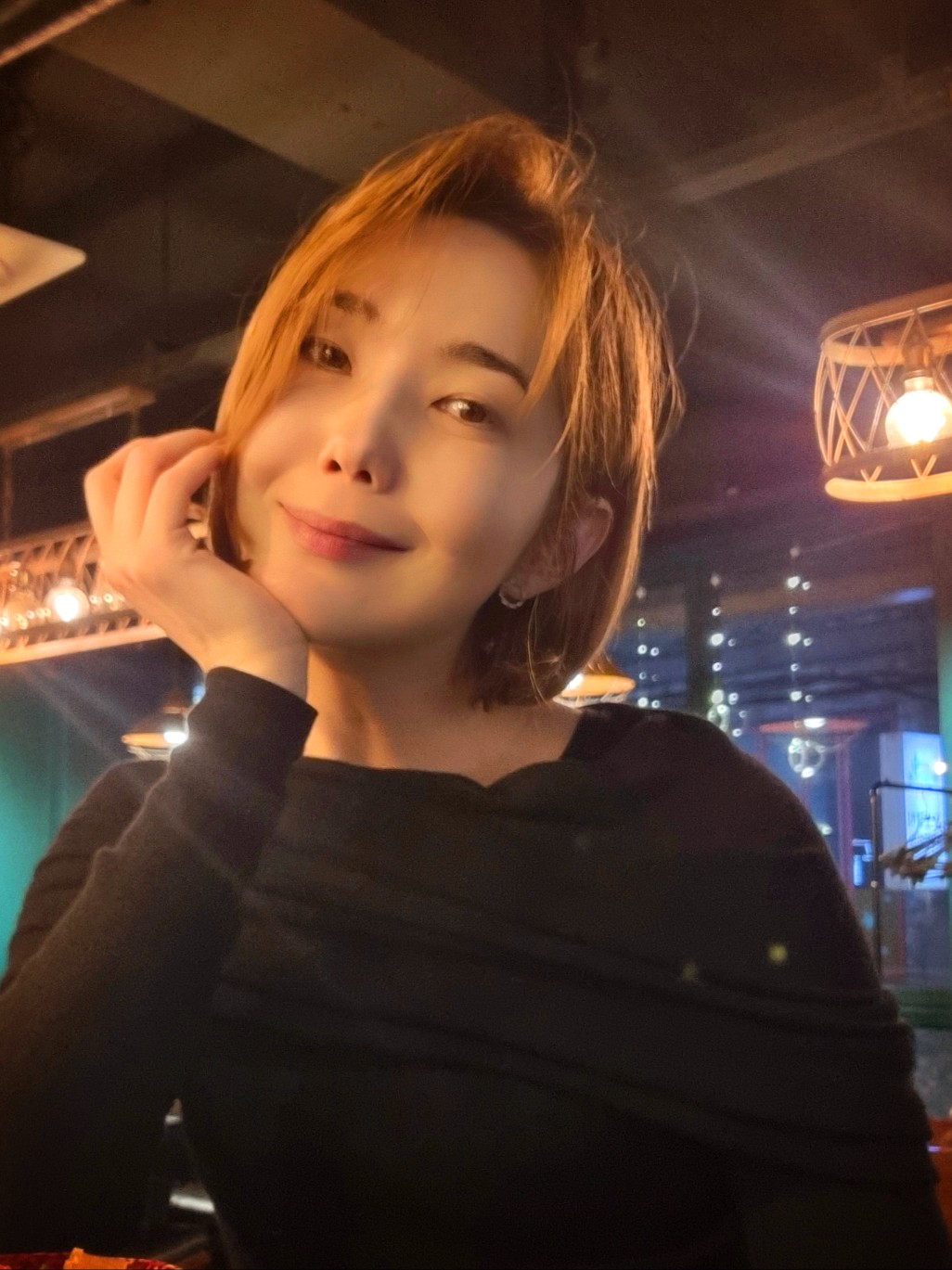 Writer: 김규리(Kim Gyu-ri)