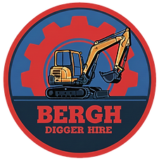 Gemini_Generated_Image_2jxisk2jxisk2jxi_