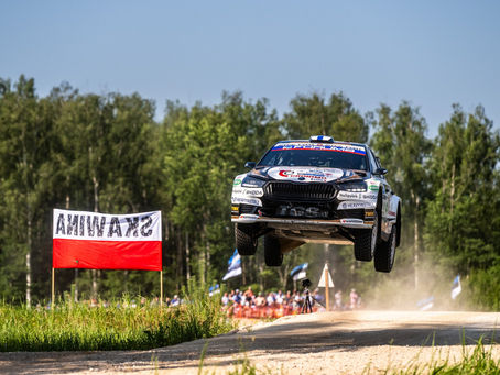 Penalty dropped Heikkilä to seventh from fourth after Friday