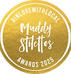Awards_Badge_2025.png