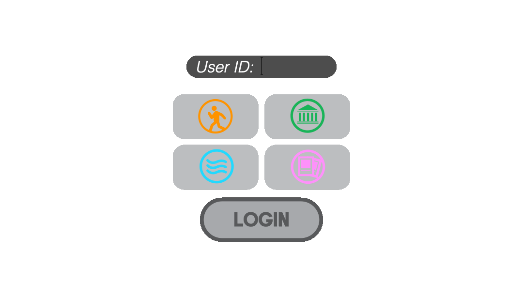 check in2.gif