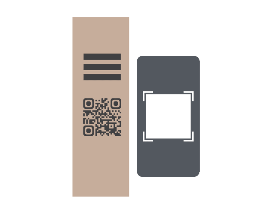 scanner_2.gif