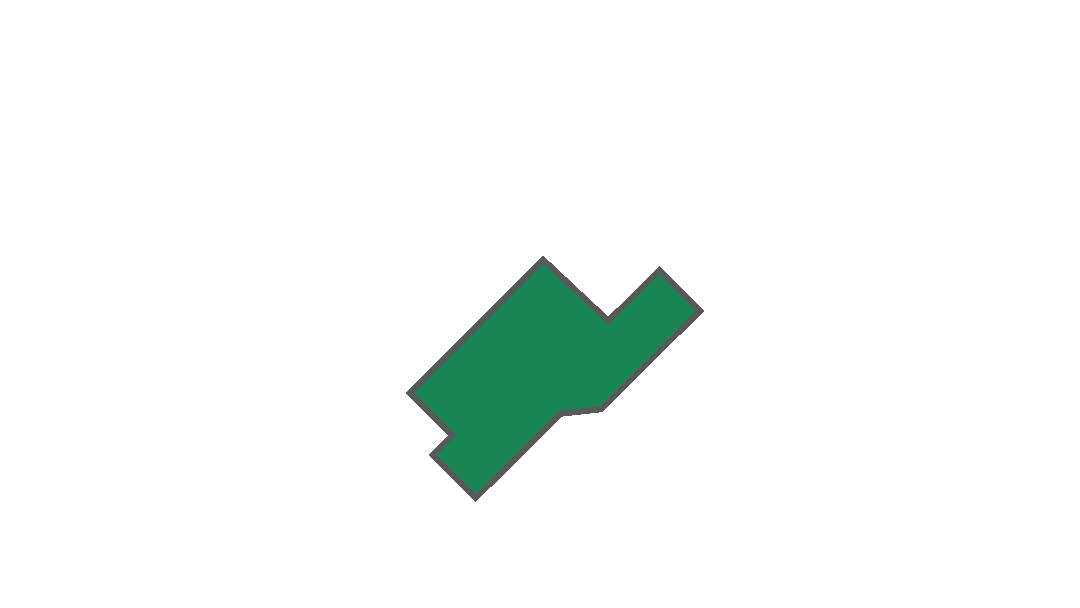check in.gif