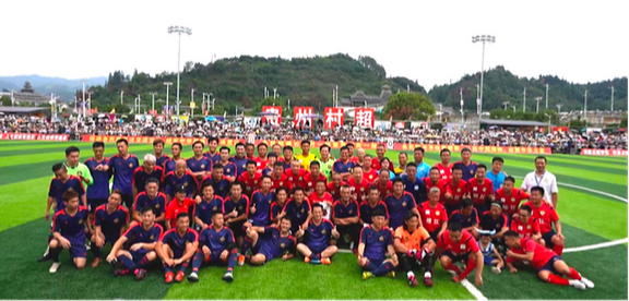 Screenshot 2023-10-10 at 10.25.30 AM.png