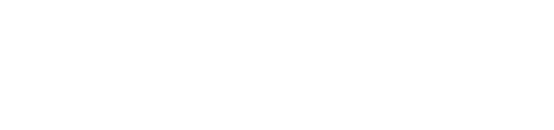 Untitled-8-01.png