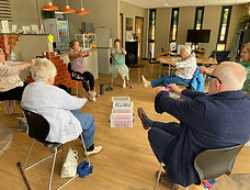 chair exercise (2).jpg