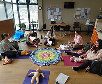 Baby Massage March 2024 (1) (1).jpg