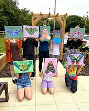 Art workshop (1).jpg