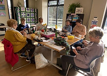 Easter knitting (2).jpg