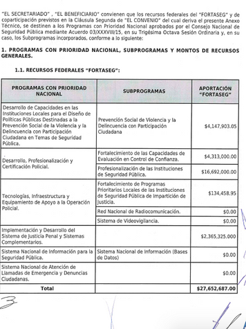 convenio naucalpan.png