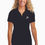 Thumbnail: LST550 Ladies Polo