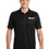 Thumbnail: Sport-Tek® Contrast Stitch Micropique Sport-Wick® Polo. ST659