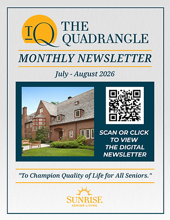 July - August 2026 Newsletter Flyer.png
