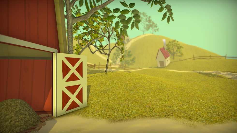 Farm2.png