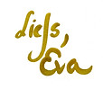 handtekening eva_edited.jpg