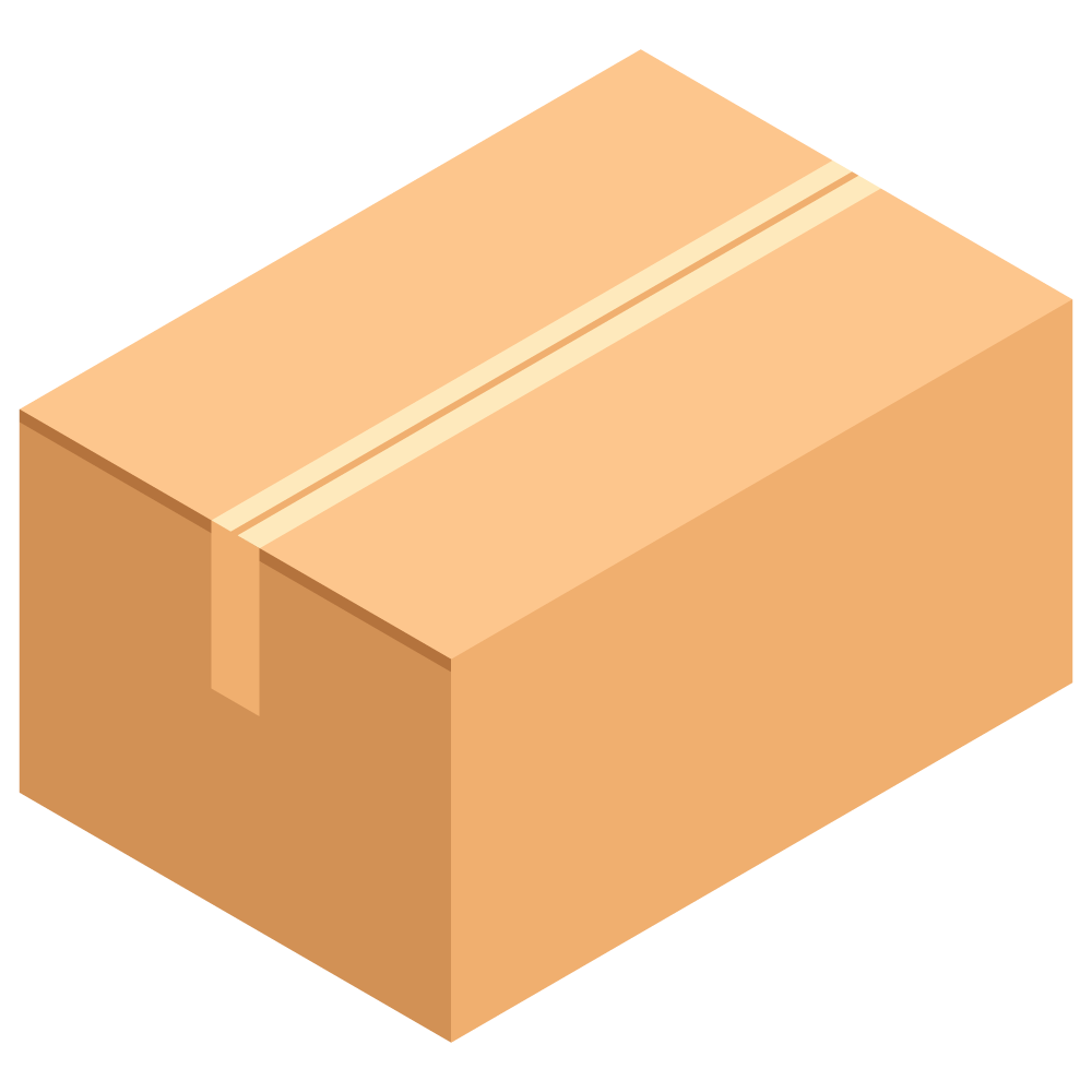 Large-Box.gif